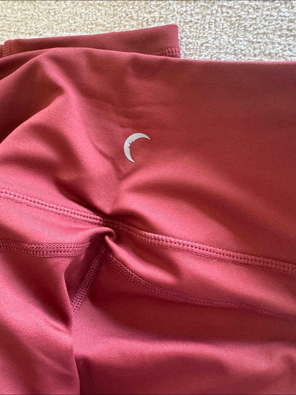 Zyia light n tights - Picture 2 of 3
